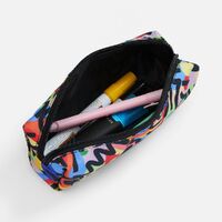 G-18766.00