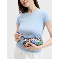 G-18766.00