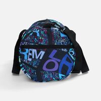 G-18769.00