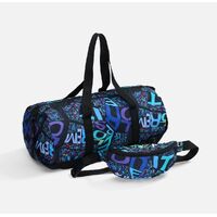 G-18769.00