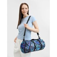 G-18769.00