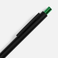 G-18777.90
