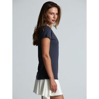 G-1878.103