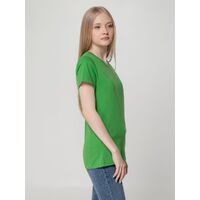 G-1878.921v2