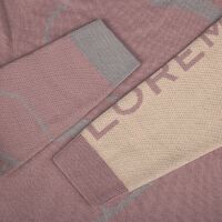 G-18829.024