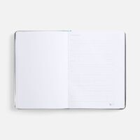 G-18859.49