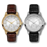 G-18907.01