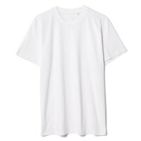G-1893.602v2