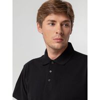 G-1898.303
