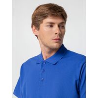 G-1898.445