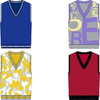 G-18995.013