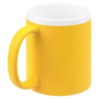 G-19003.80