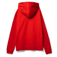 G-19016.500
