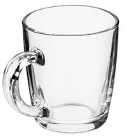 G-19025.00