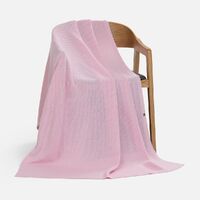 G-19074.15