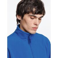 G-1909.445