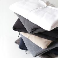 G-1909.504