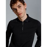 G-19098.303