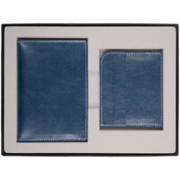G-19174.40