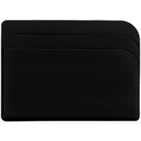 G-19177.30