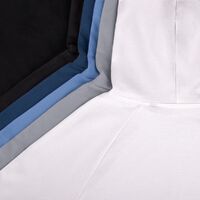 G-19186.303