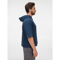 G-19186.403