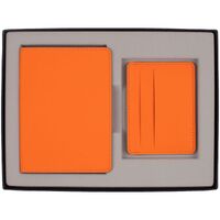 G-19196.20