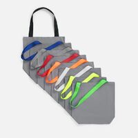 G-19268.60