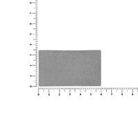 G-19271.10