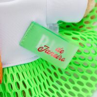 G-19290.00