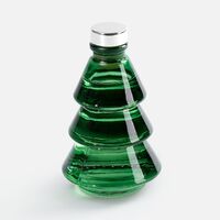 G-19351.90