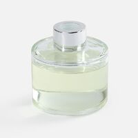 G-19352.00