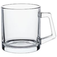 G-19360.00
