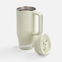 G-19382.60