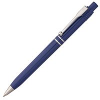 G-19415.44