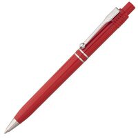 G-19415.50