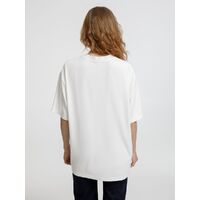 G-19416.605