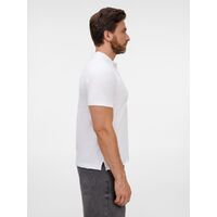 G-19419.605