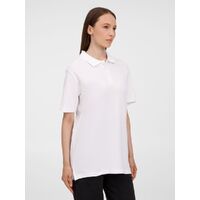 G-19419.605