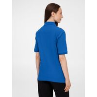 G-19420.443