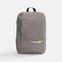 G-19470.00
