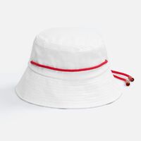 G-19510.00