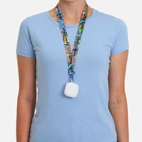 G-19526.00