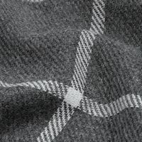 G-19611.13