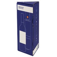 G-19621.99