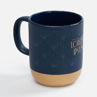 G-19625.40