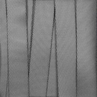 G-19700.10.20cm