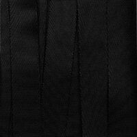 G-19702.30.140cm