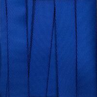 G-19702.44.110cm