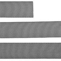 G-19704.10.80cm